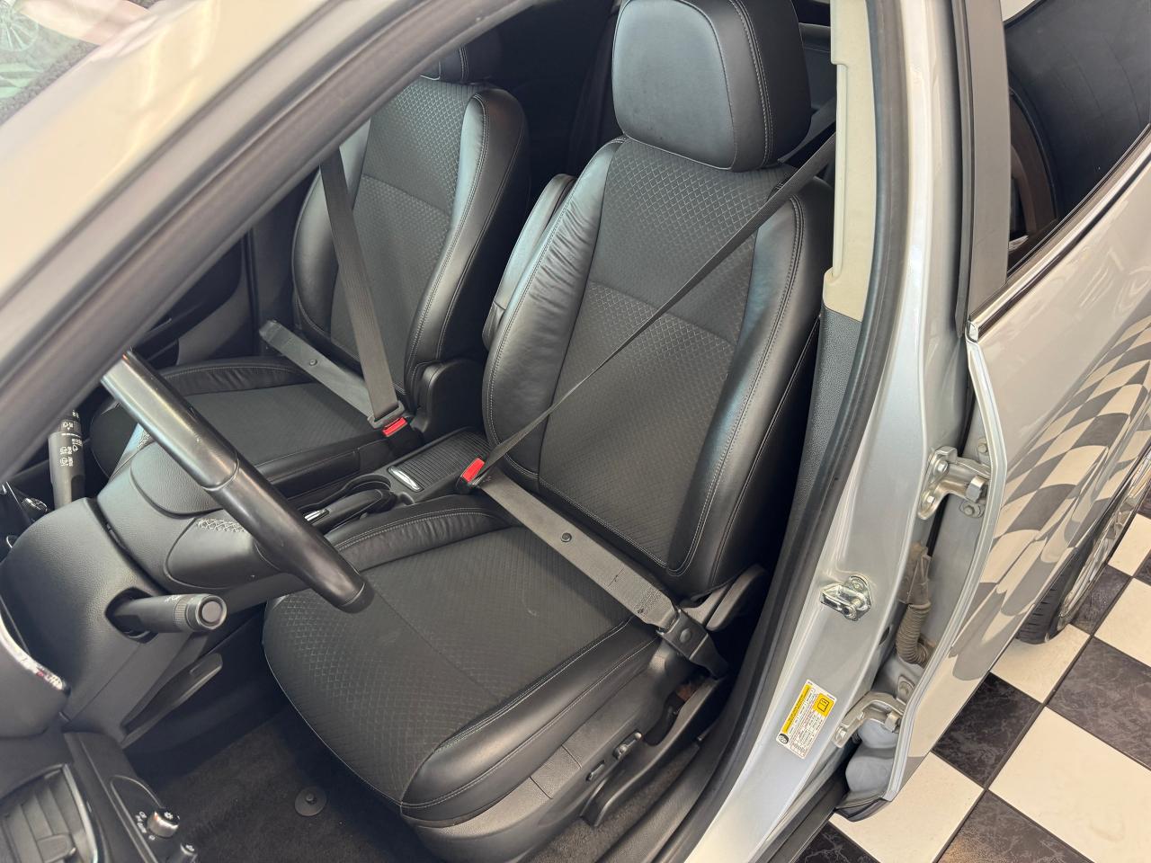 2017 Buick Encore Preferred+New Tires+Brakes+ApplePlay+CLEAN CARFAX Photo