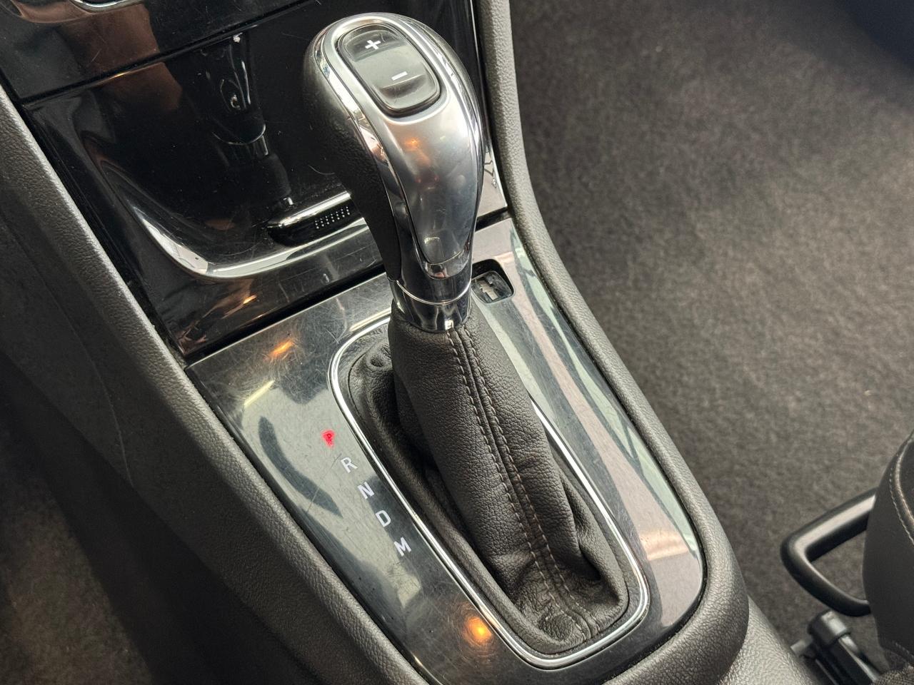 2017 Buick Encore Preferred+New Tires+Brakes+ApplePlay+CLEAN CARFAX Photo