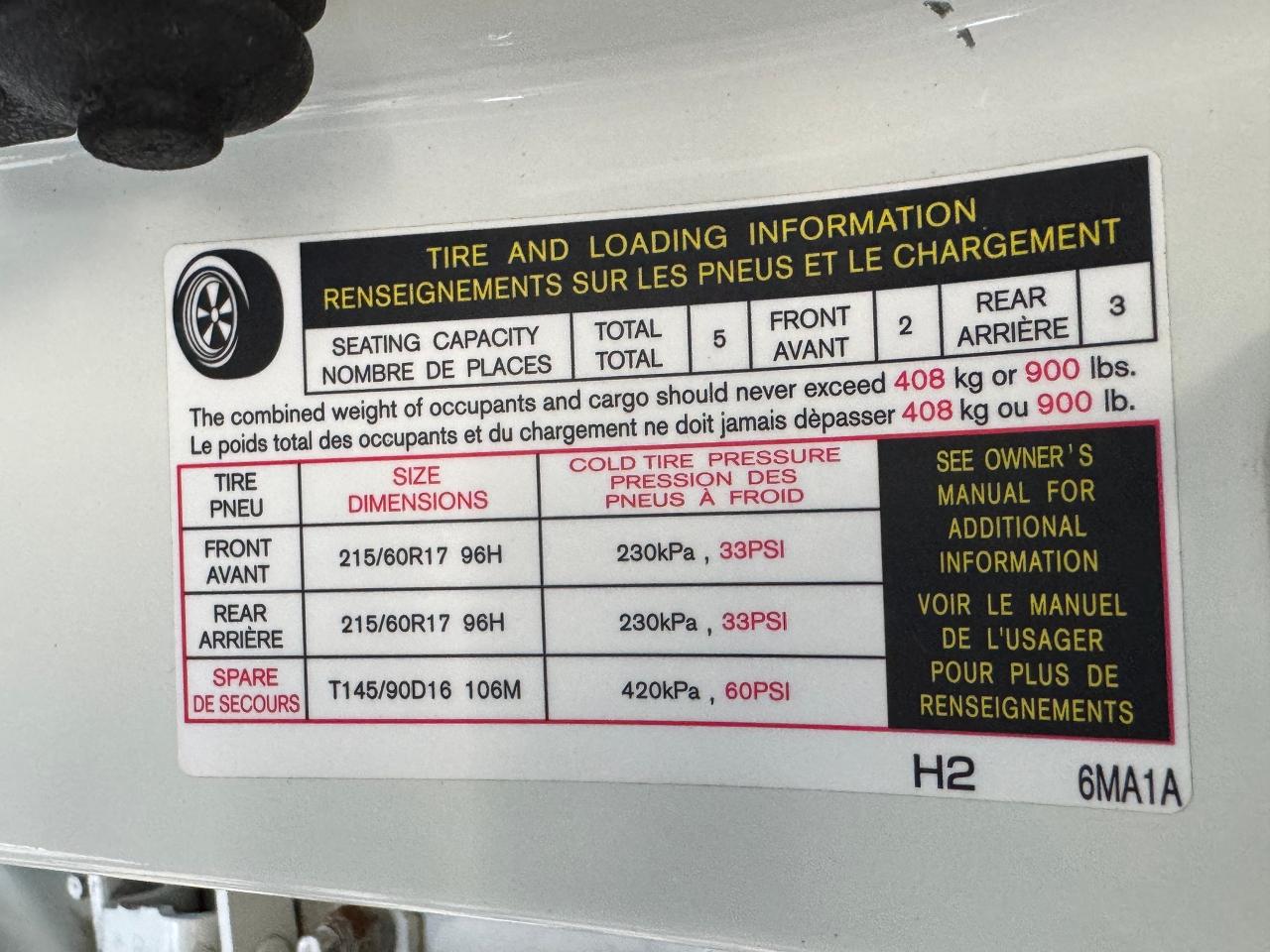 2018 Nissan Qashqai S+Camera+Heated Seats+A/C+CLEAN CARFAX Photo