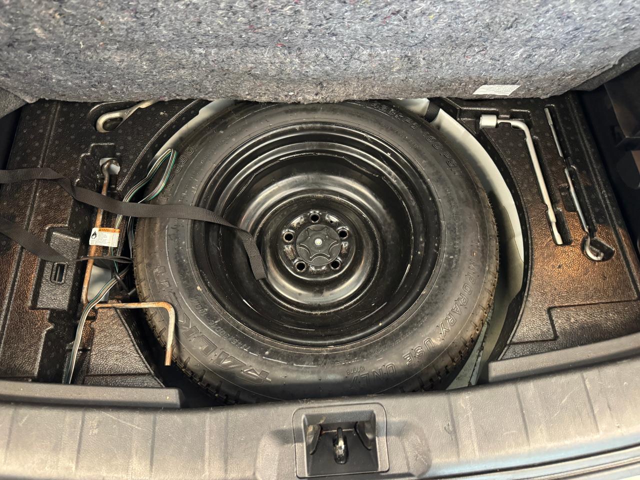 2018 Nissan Qashqai S+Camera+Heated Seats+A/C+CLEAN CARFAX Photo