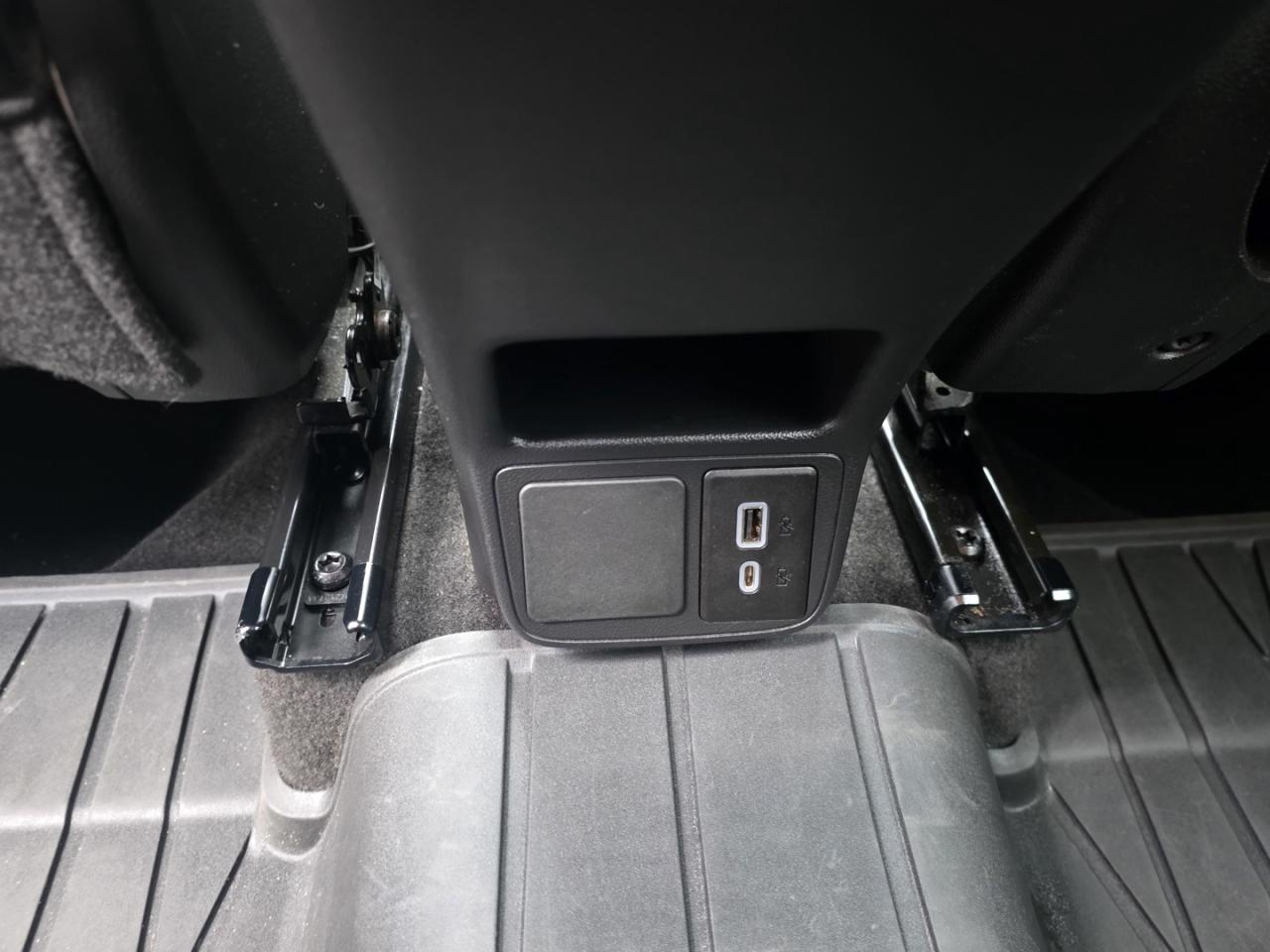 2022 Buick Encore GX Preferred AWD Photo