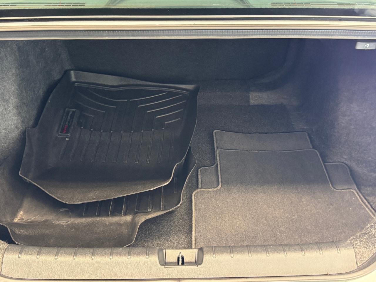 2016 Honda Civic LX+New Tires+Camera+Heated Seats+A/C Photo