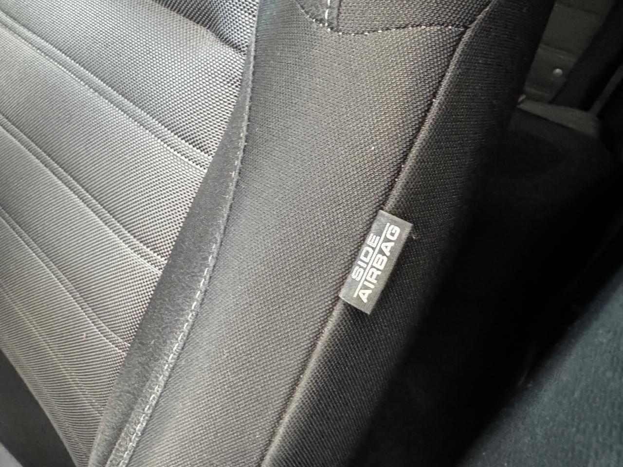 2017 Honda CR-V EX AWD+New Tires+Adaptive Cruise+LKA+CLEAN CARFAX Photo