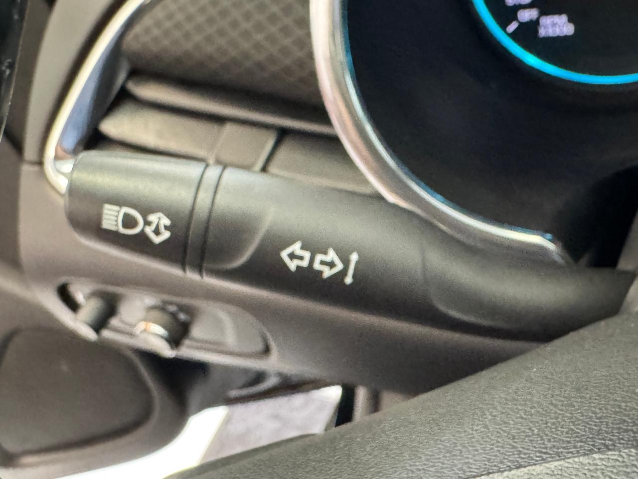 2018 Chevrolet Malibu LT+New Tires+Brakes+Remote Start+CLEAN CARFAX Photo