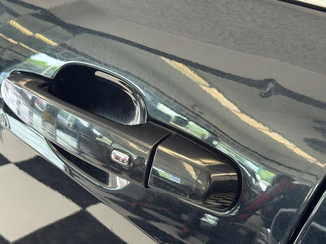 2018 Chevrolet Malibu LT+New Tires+Brakes+Remote Start+CLEAN CARFAX Photo