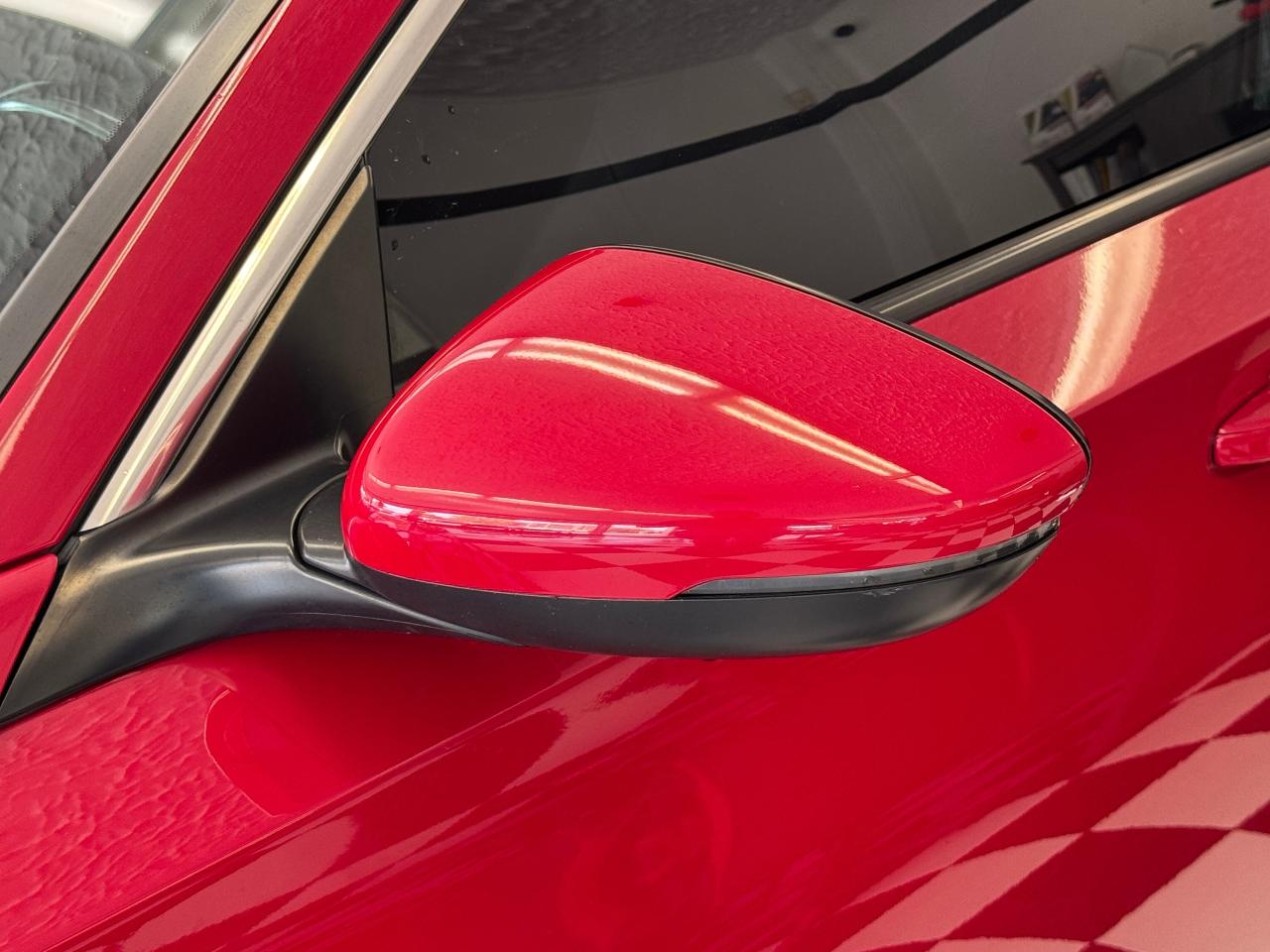 2018 Honda Accord Sport+New Brakes+Adaptive Cruise+CLEAN CARFAX Photo