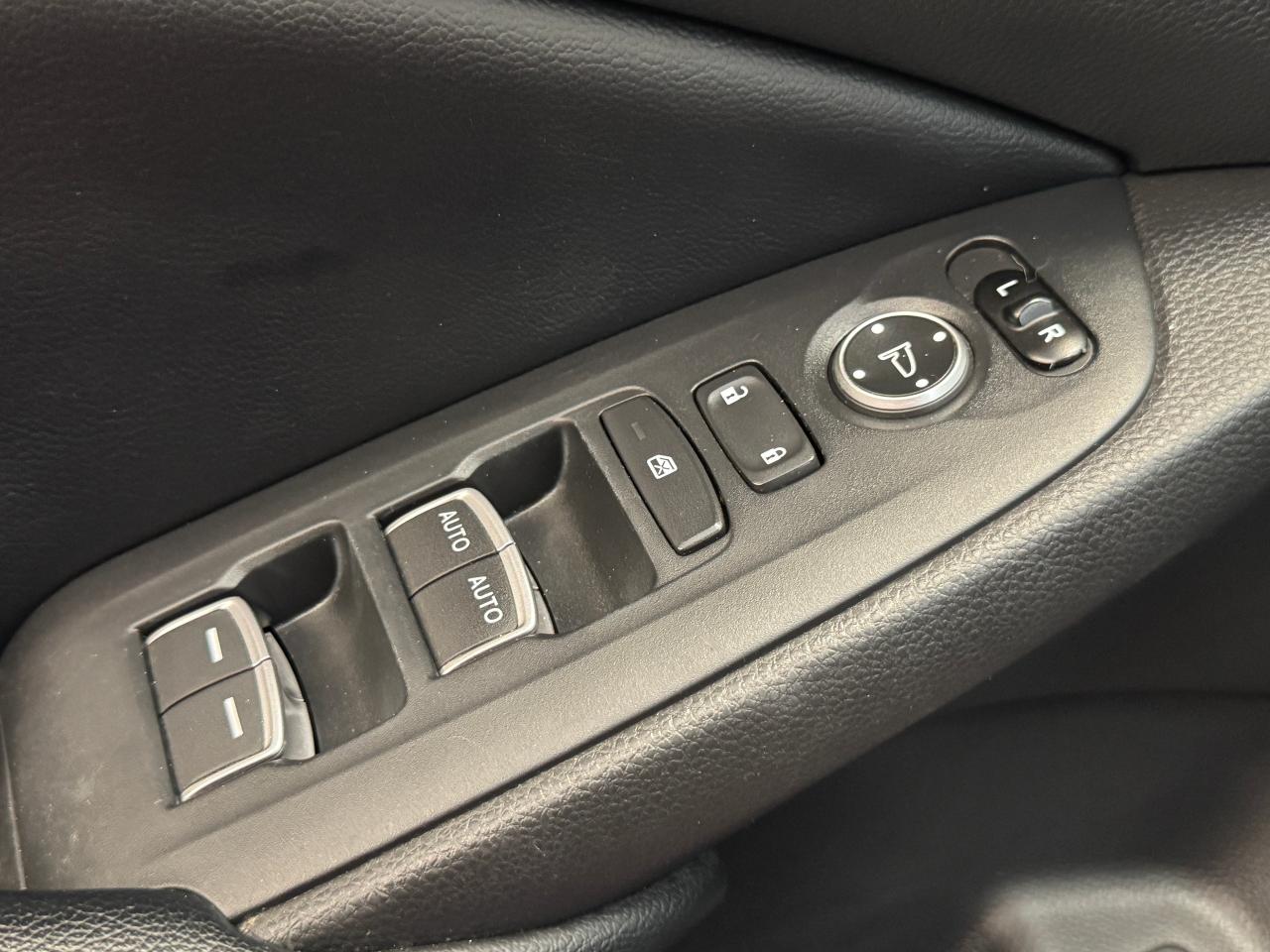 2018 Honda Accord Sport+New Brakes+Adaptive Cruise+CLEAN CARFAX Photo