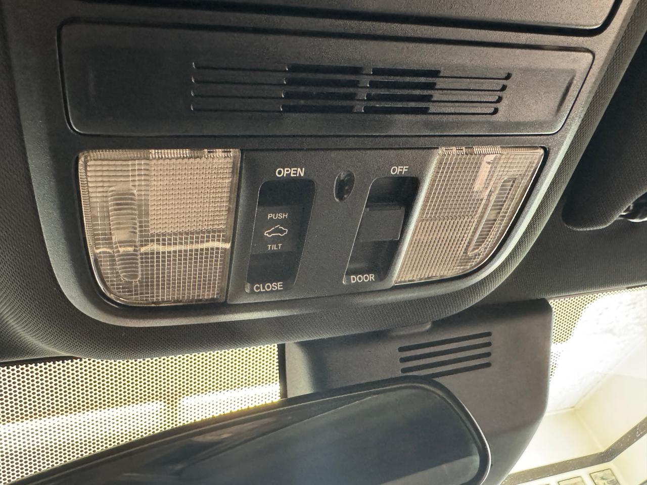 2018 Honda Accord Sport+New Brakes+Adaptive Cruise+CLEAN CARFAX Photo