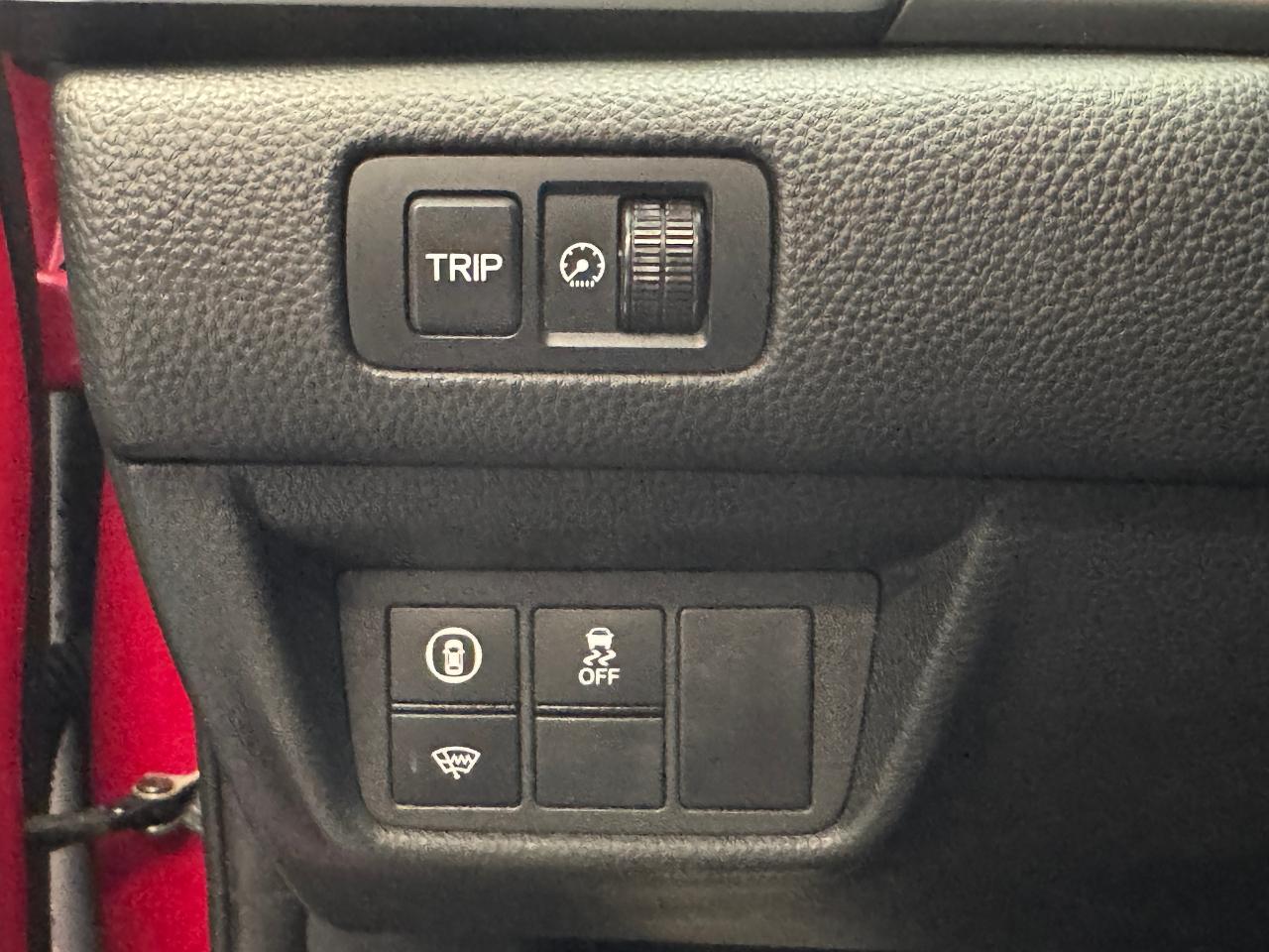 2018 Honda Accord Sport+New Brakes+Adaptive Cruise+CLEAN CARFAX Photo