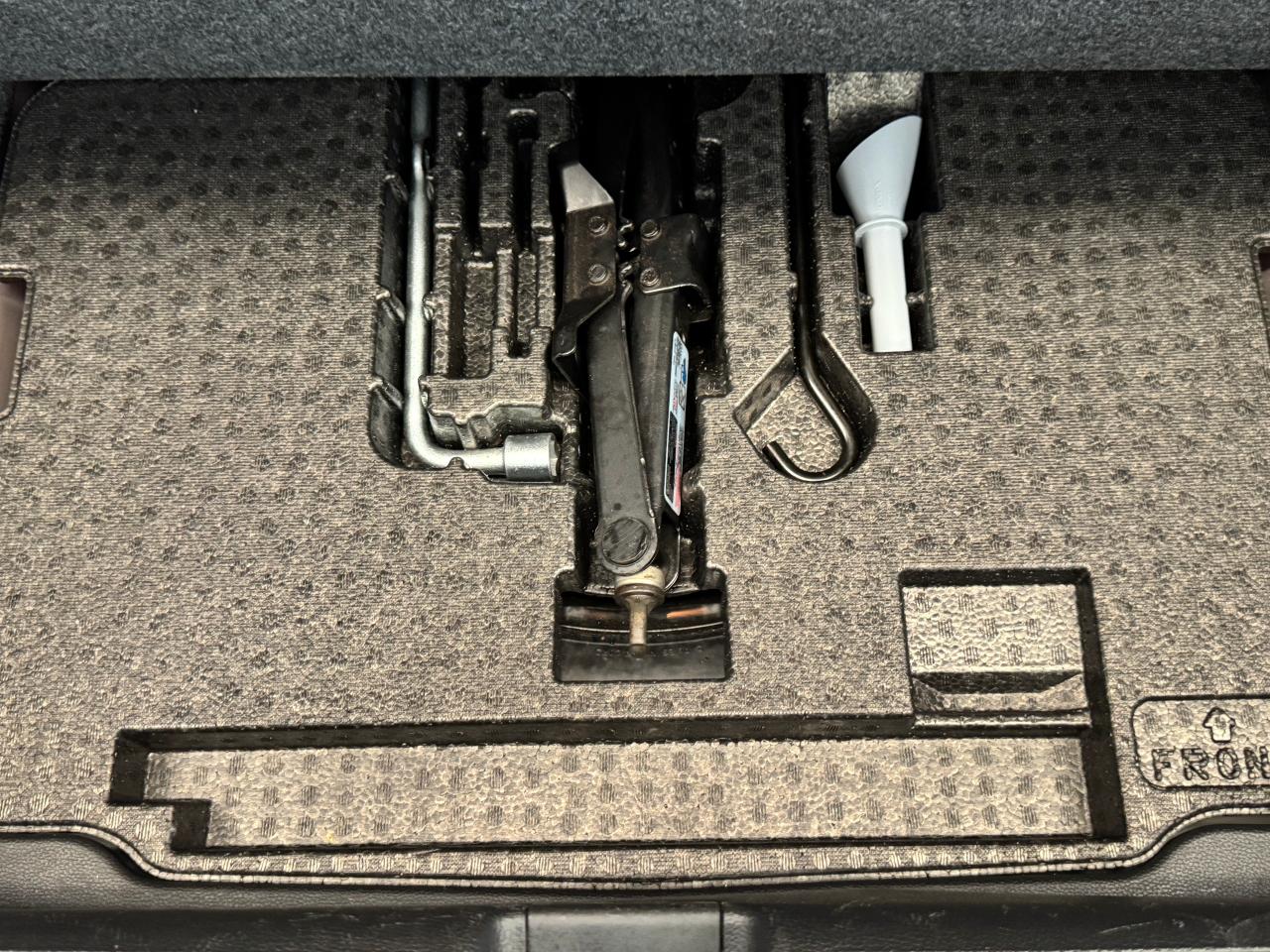 2018 Honda Accord Sport+New Brakes+Adaptive Cruise+CLEAN CARFAX Photo