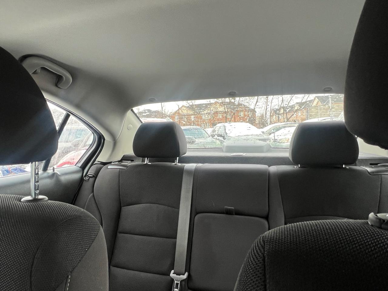 2014 Chevrolet Cruze 1LT-EXTRA CLEAN-AUTOMATIC & MORE! Photo