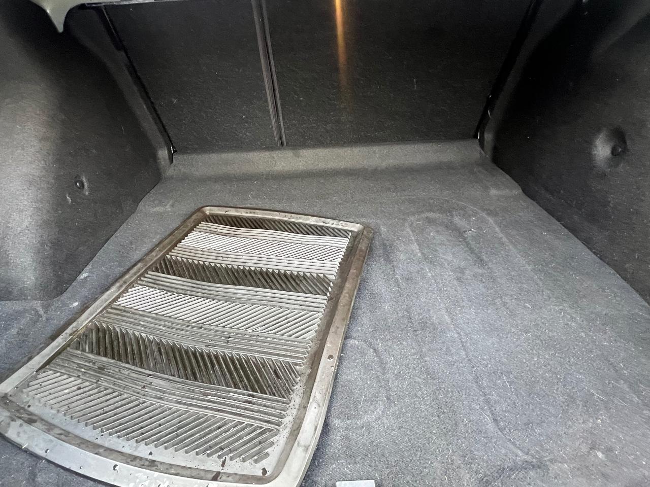 2014 Chevrolet Cruze 1LT-EXTRA CLEAN-AUTOMATIC & MORE! Photo