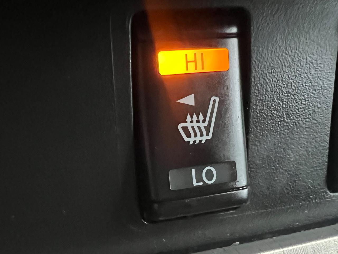 2017 Nissan Murano SV-NAV-SUNROOF-BACK CAM-HEATED SEATS & MORE! Photo