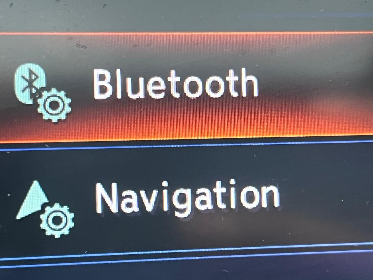 1766007667