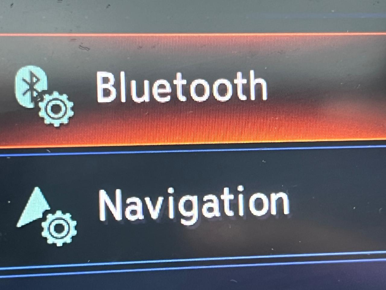 2017 Nissan Murano SV-NAV-SUNROOF-BACK CAM-HEATED SEATS & MORE! Photo