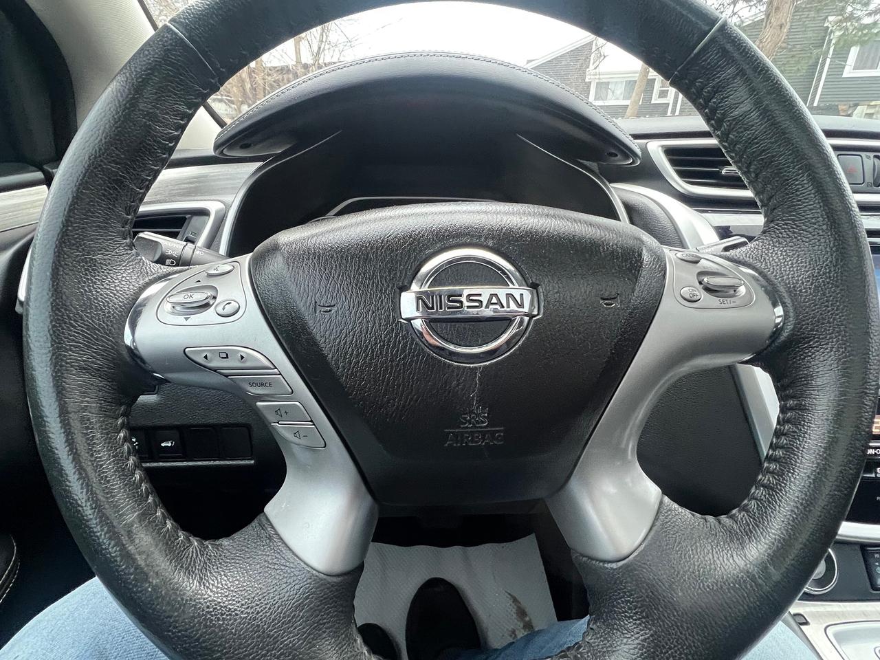 1766007667