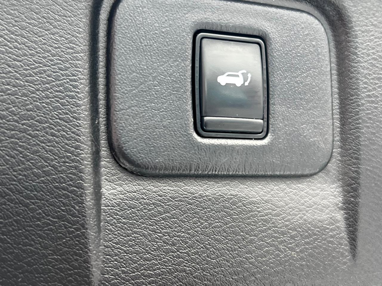 1766007667