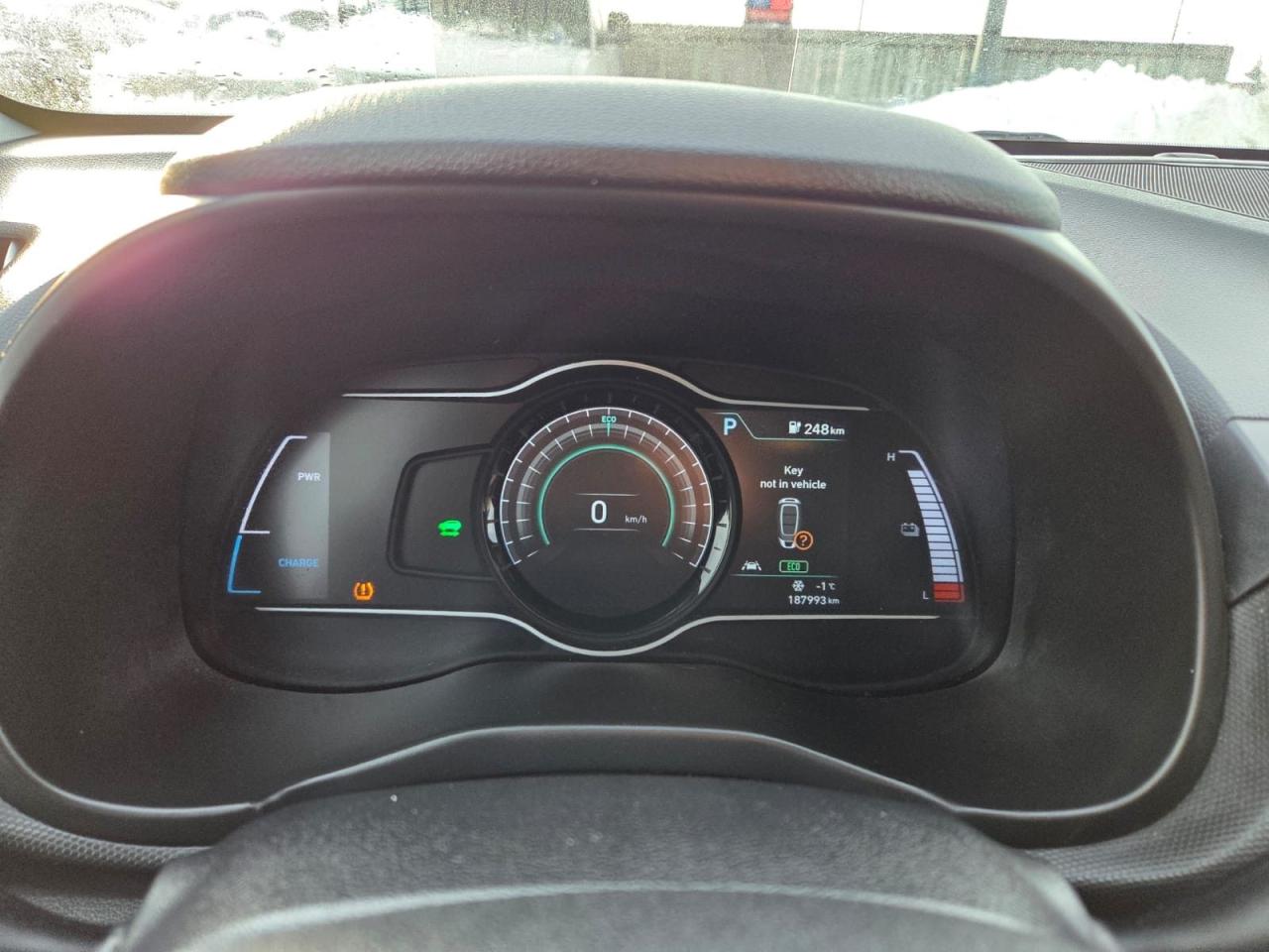 2021 Hyundai KONA ULTIMATE, LOADED, NO ACCIDENT, 1 OWNER, CERTIFIED Photo