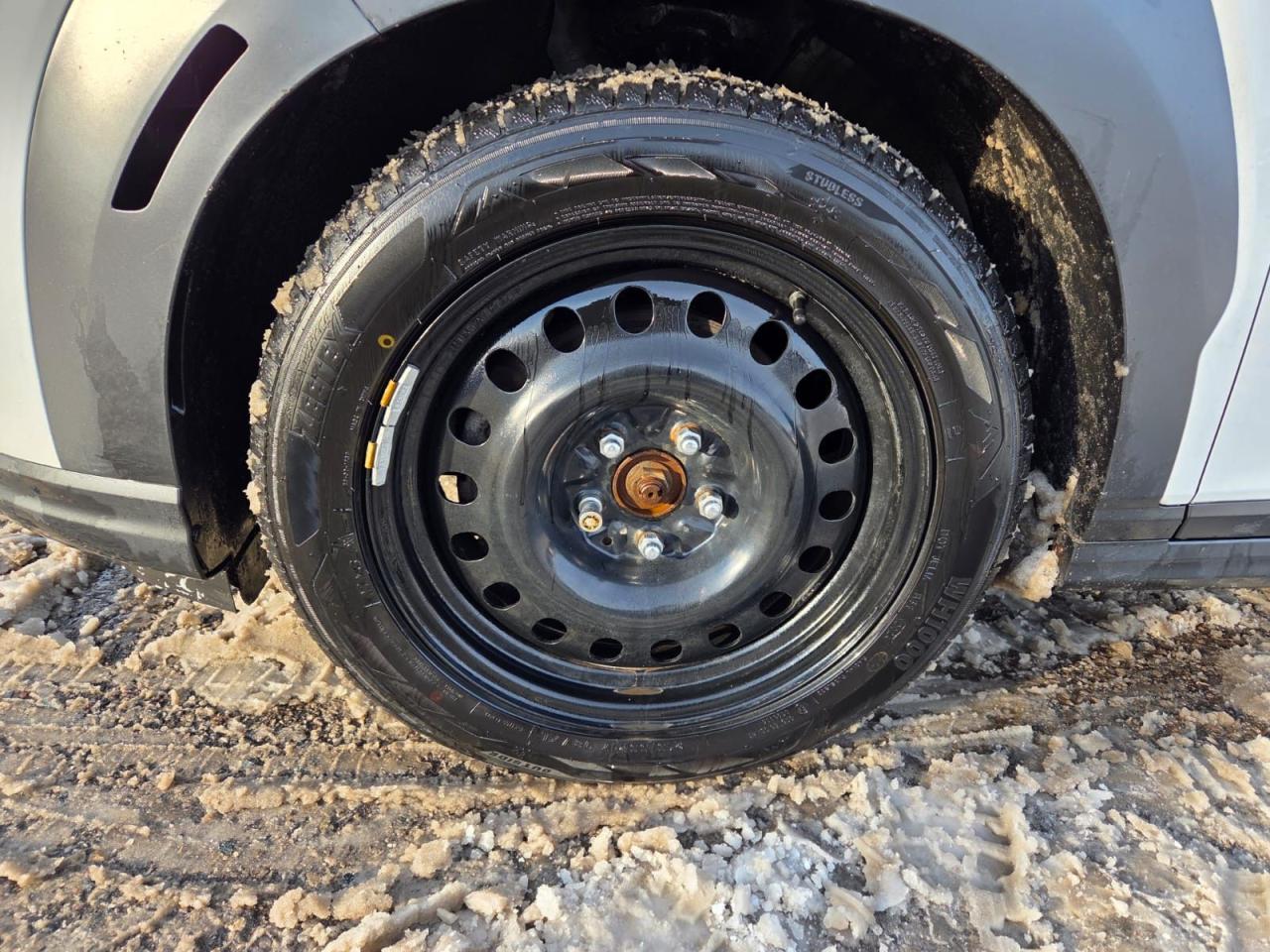 2021 Hyundai KONA ULTIMATE, LOADED, NO ACCIDENT, 1 OWNER, CERTIFIED Photo