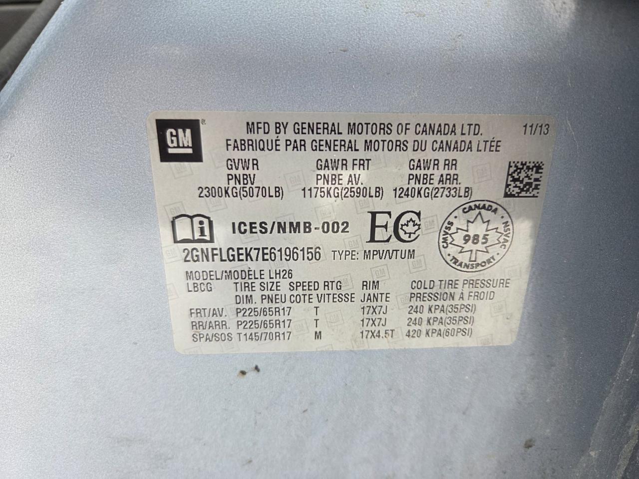 2017 Volkswagen Passat TRENDLINE+, AUTO, 4 CYL, ALLOYS, NO ACCIDENT, CERT Photo