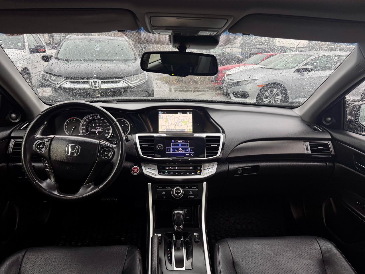 2013 Honda Accord FINANCING AVAILABLE Photo10