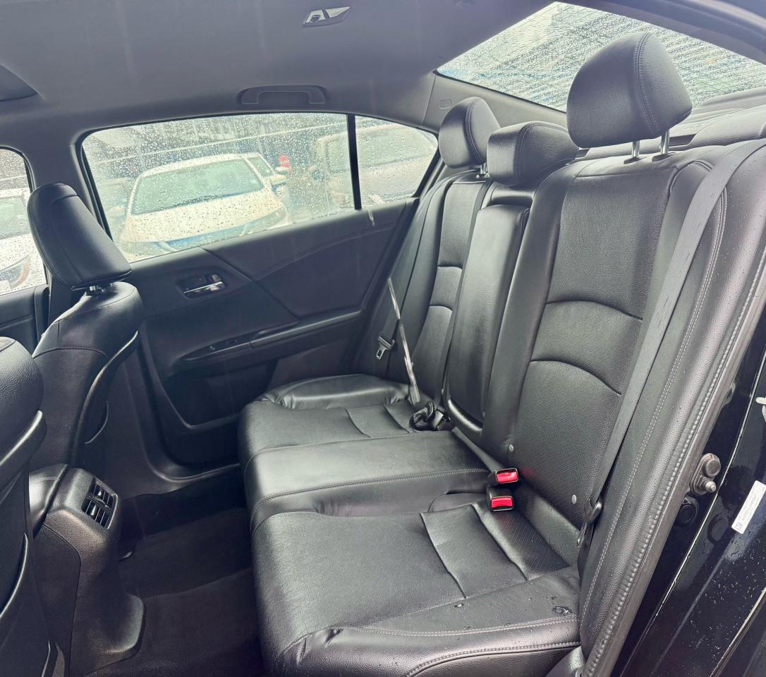 2013 Honda Accord FINANCING AVAILABLE Photo15