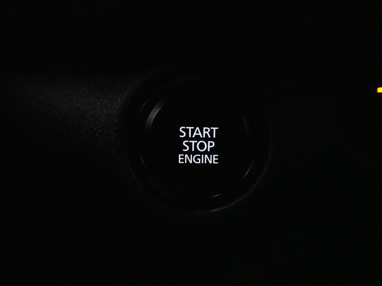 2023 Mazda CX-50 GS-L | AWD | Sunroof | ACC | BSM | CarPlay Photo