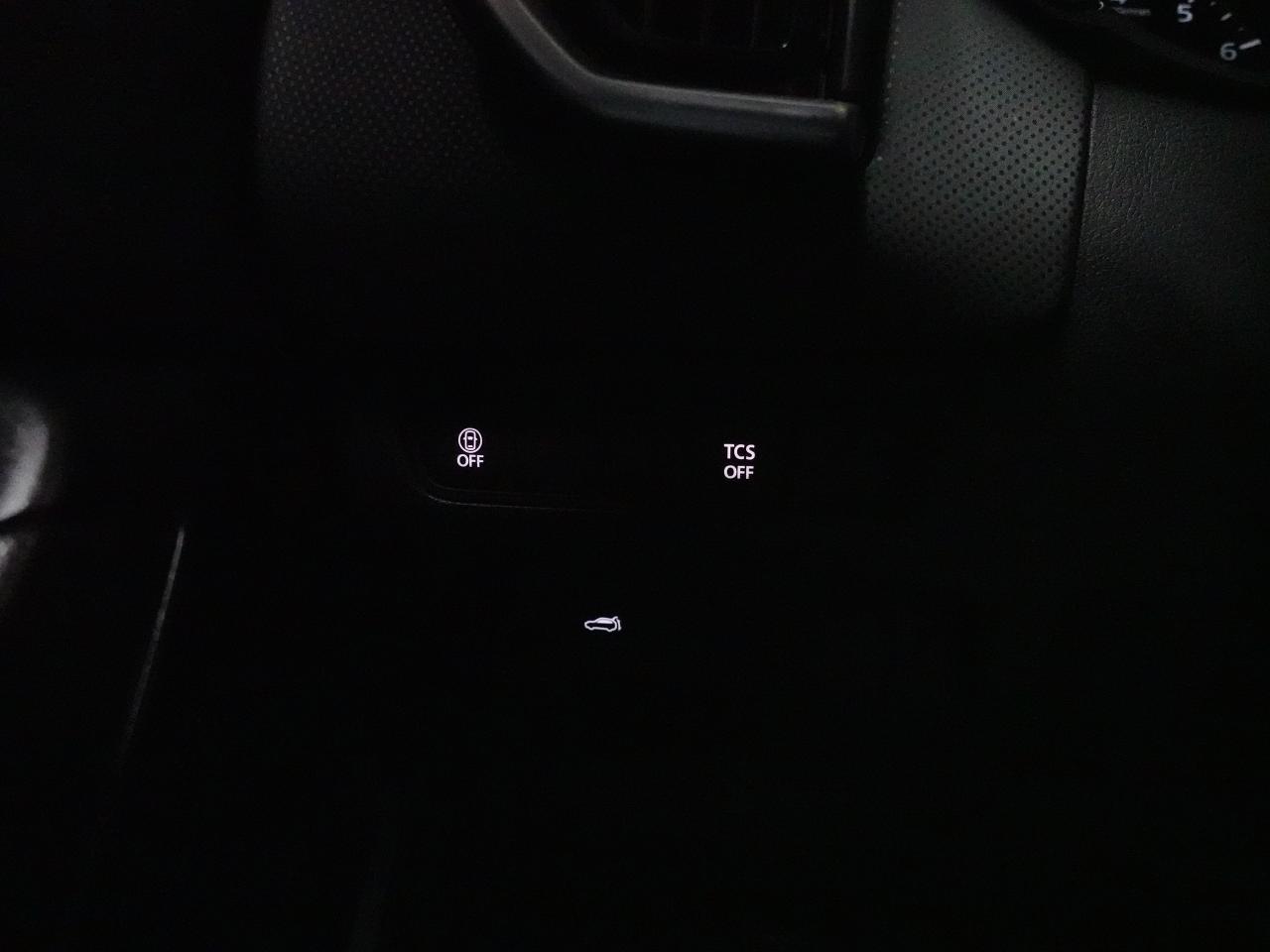 2023 Mazda CX-50 GS-L | AWD | Sunroof | ACC | BSM | CarPlay Photo