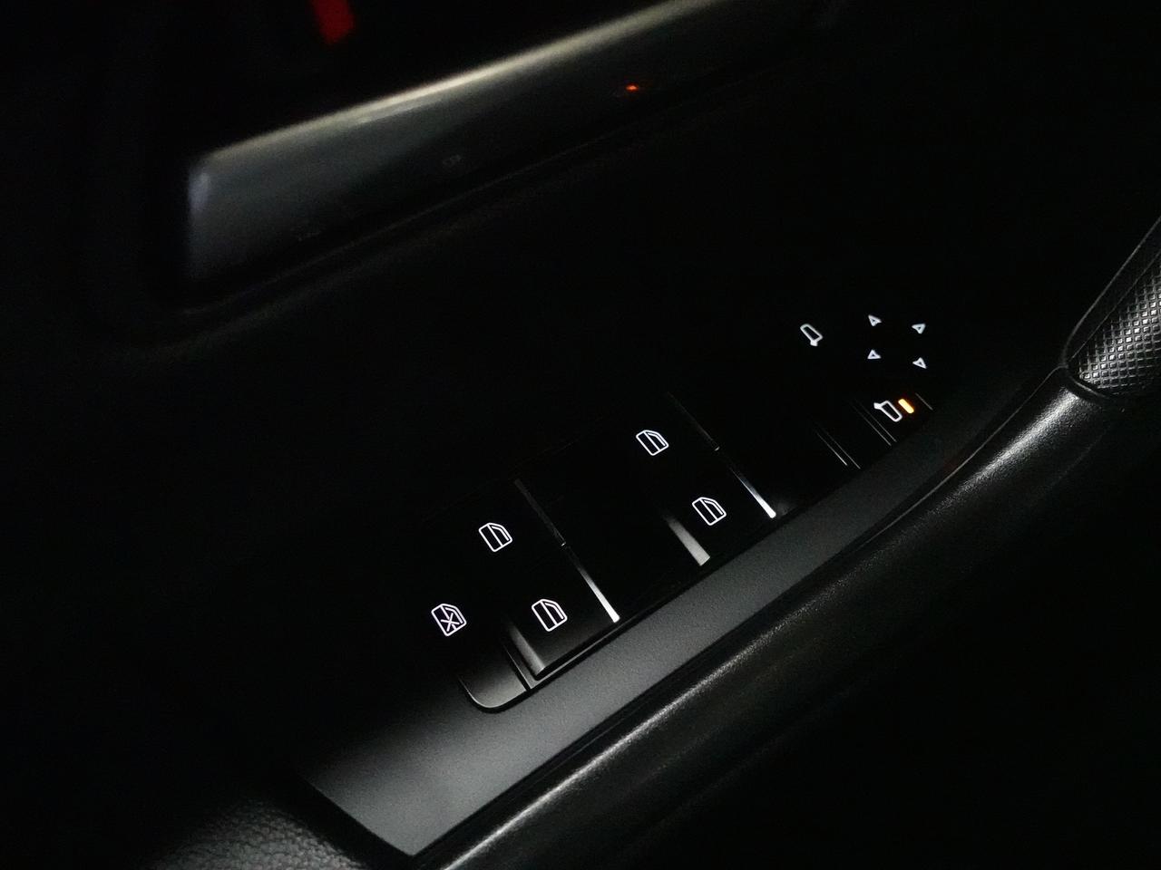 2023 Mazda CX-50 GS-L AWD | Sunroof | ACC | BSM | CarPlay