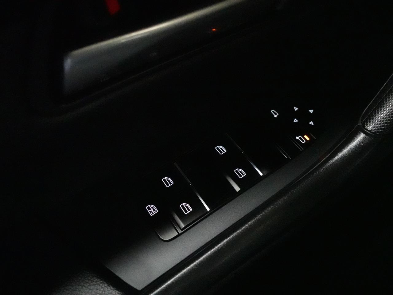 2023 Mazda CX-50 GS-L | AWD | Sunroof | ACC | BSM | CarPlay Photo