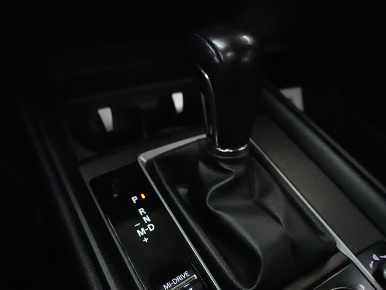 2023 Mazda CX-50 GS-L AWD | Sunroof | ACC | BSM | CarPlay