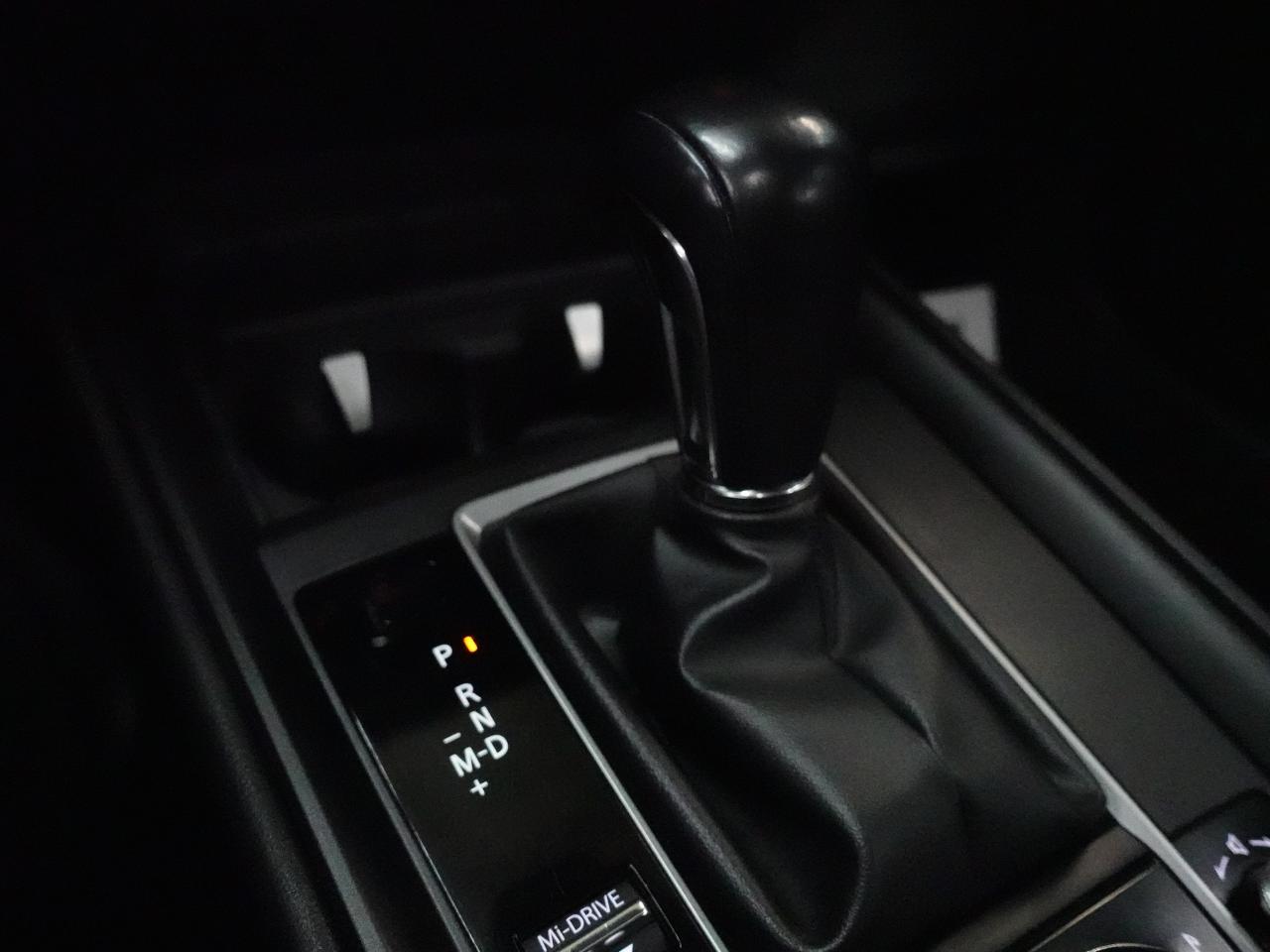 2023 Mazda CX-50 GS-L | AWD | Sunroof | ACC | BSM | CarPlay