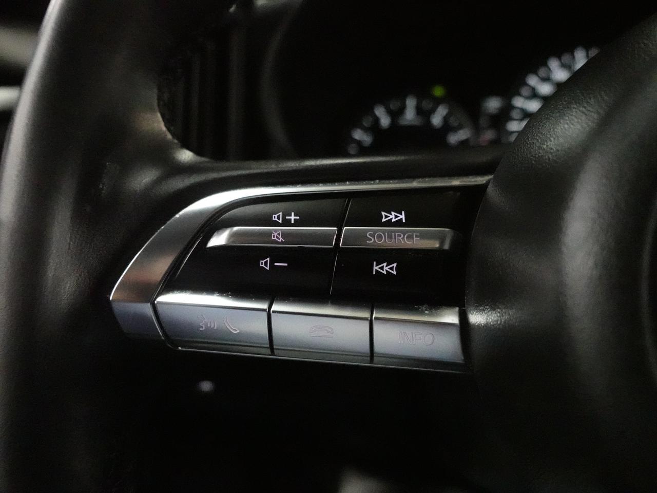2023 Mazda CX-50 GS-L AWD | Sunroof | ACC | BSM | CarPlay