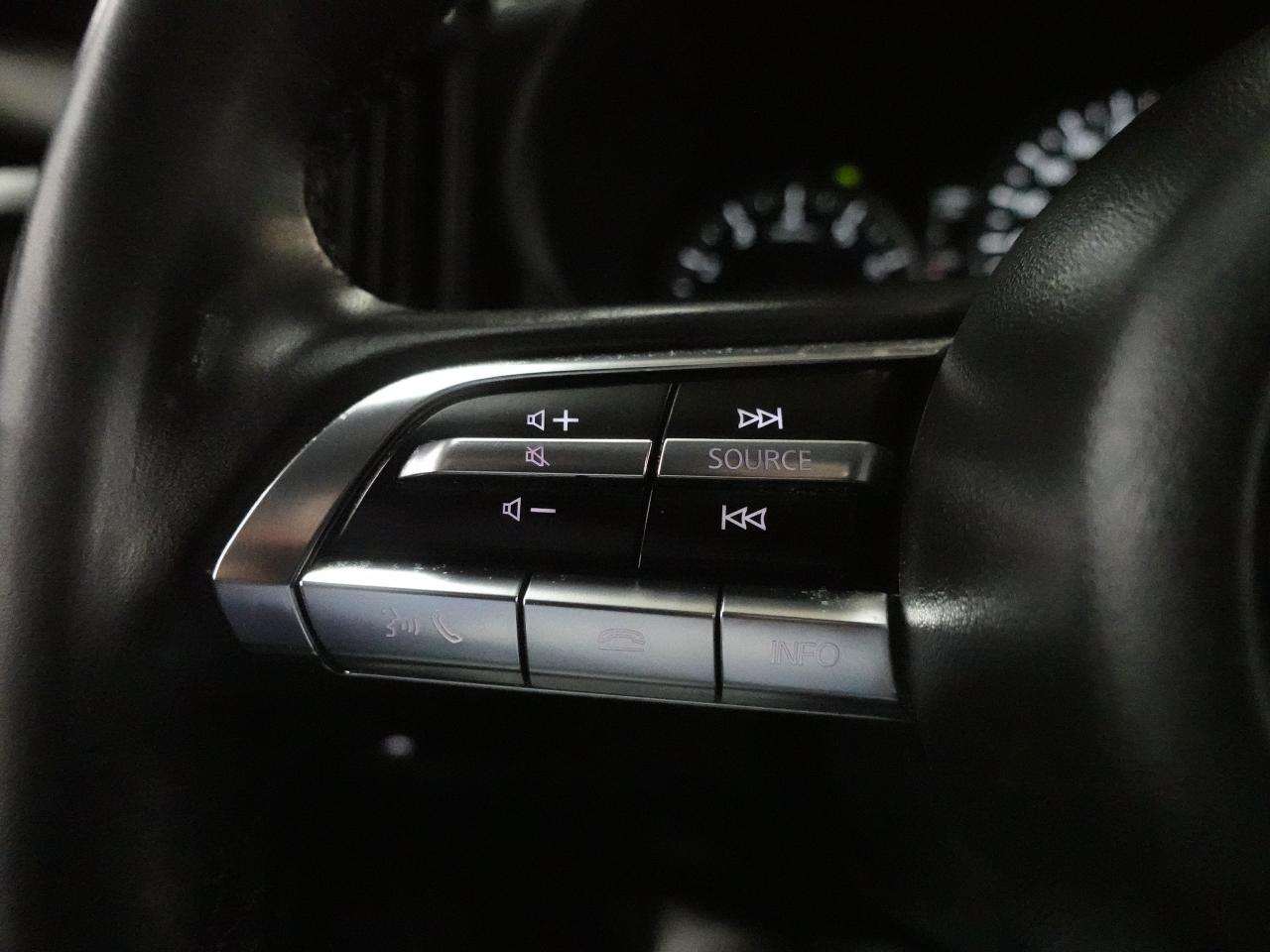 2023 Mazda CX-50 GS-L | AWD | Sunroof | ACC | BSM | CarPlay Photo