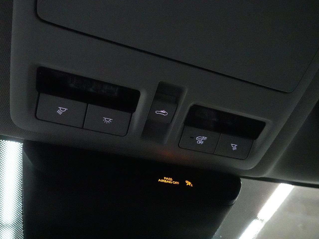 2023 Mazda CX-50 GS-L | AWD | Sunroof | ACC | BSM | CarPlay Photo