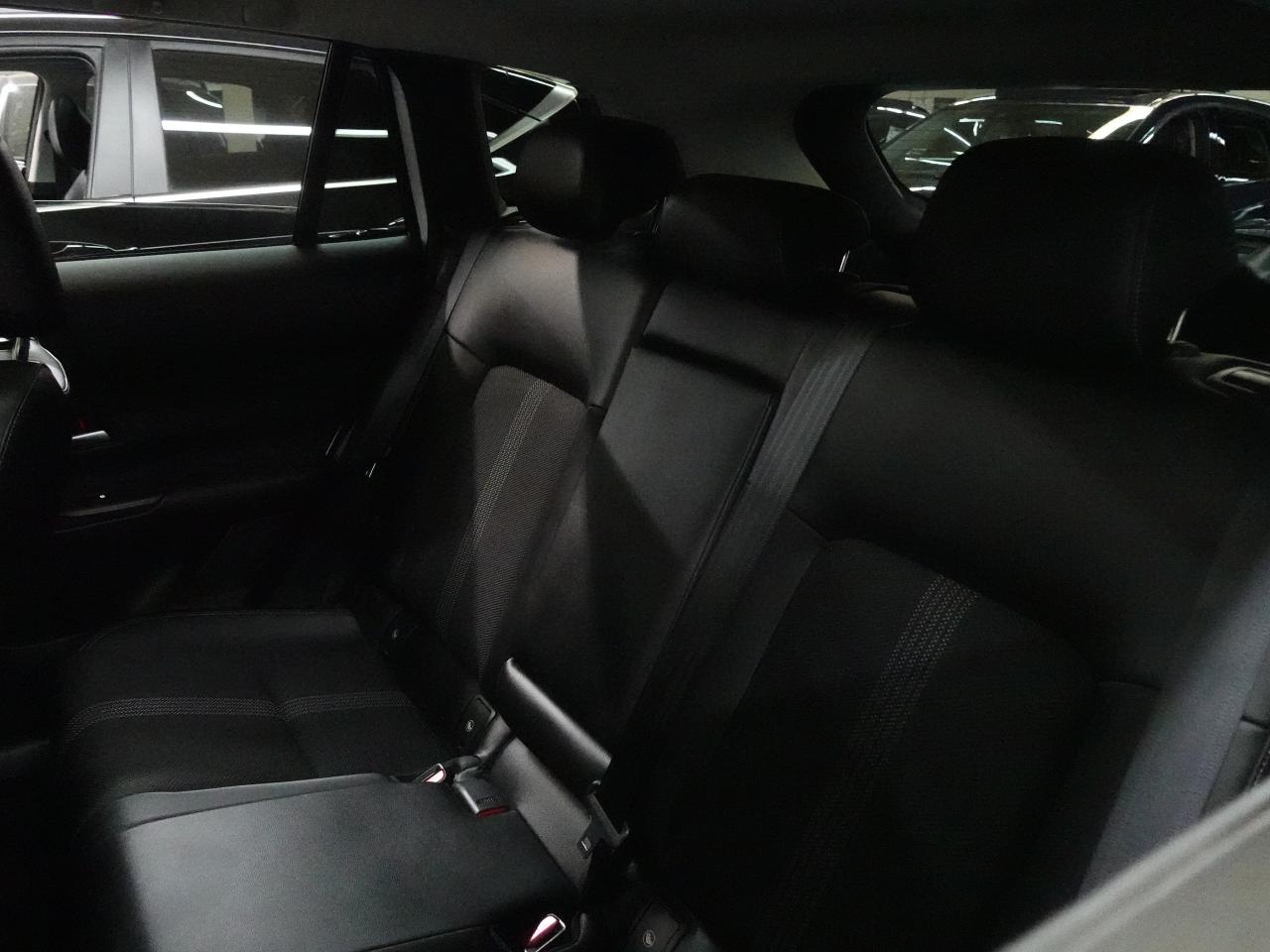 2023 Mazda CX-50 GS-L | AWD | Sunroof | ACC | BSM | CarPlay