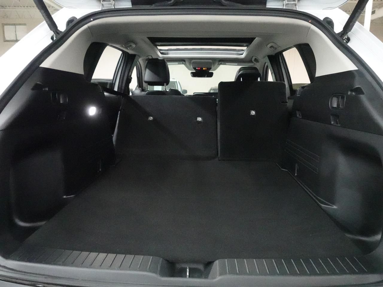 2023 Mazda CX-50 GS-L AWD | Sunroof | ACC | BSM | CarPlay