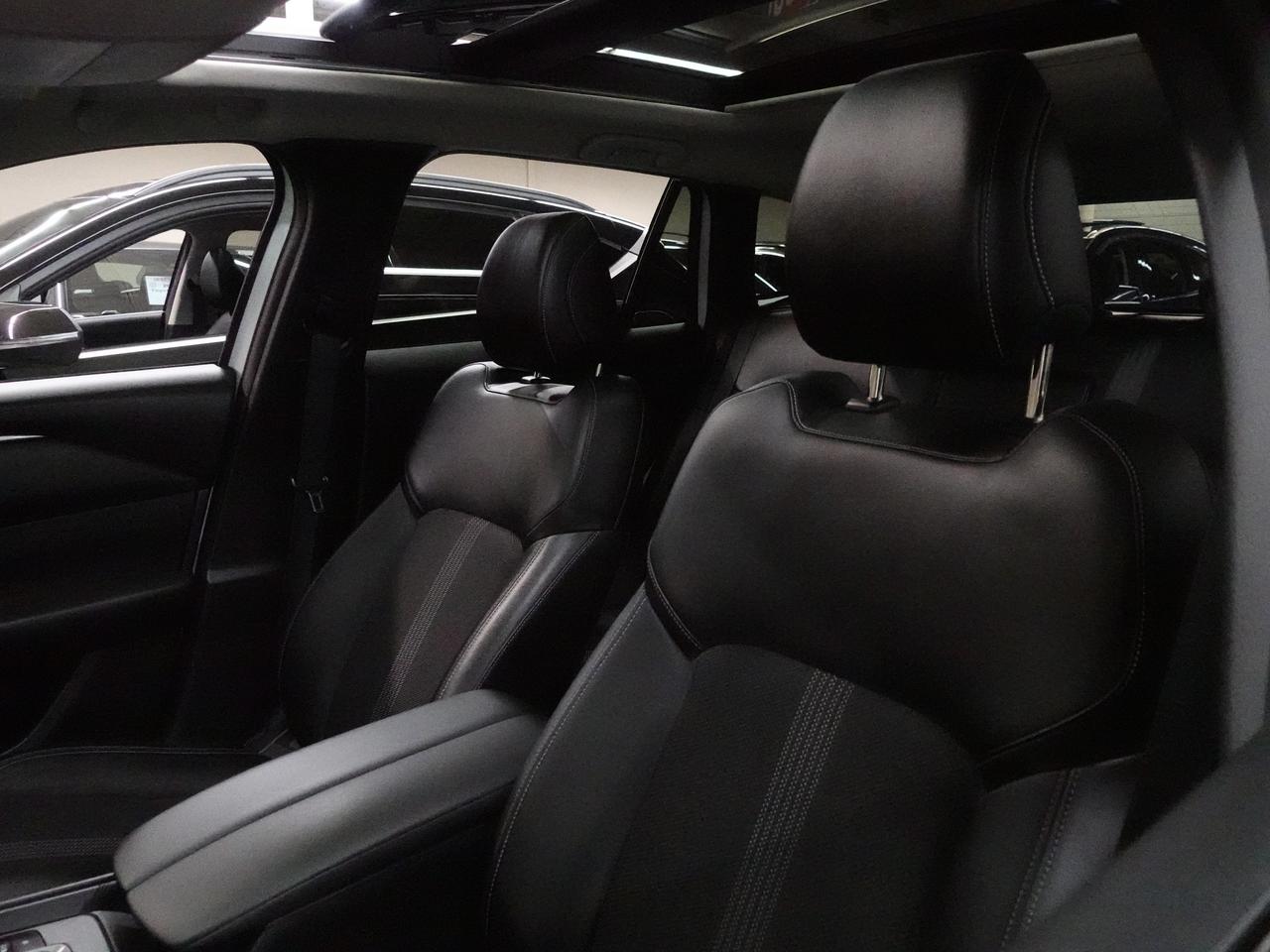 2023 Mazda CX-50 GS-L AWD | Sunroof | ACC | BSM | CarPlay