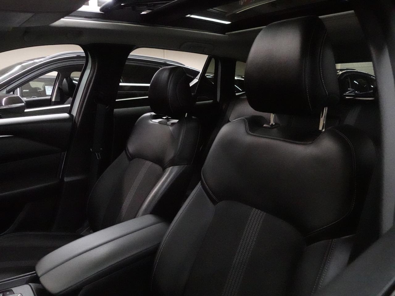 2023 Mazda CX-50 GS-L | AWD | Sunroof | ACC | BSM | CarPlay