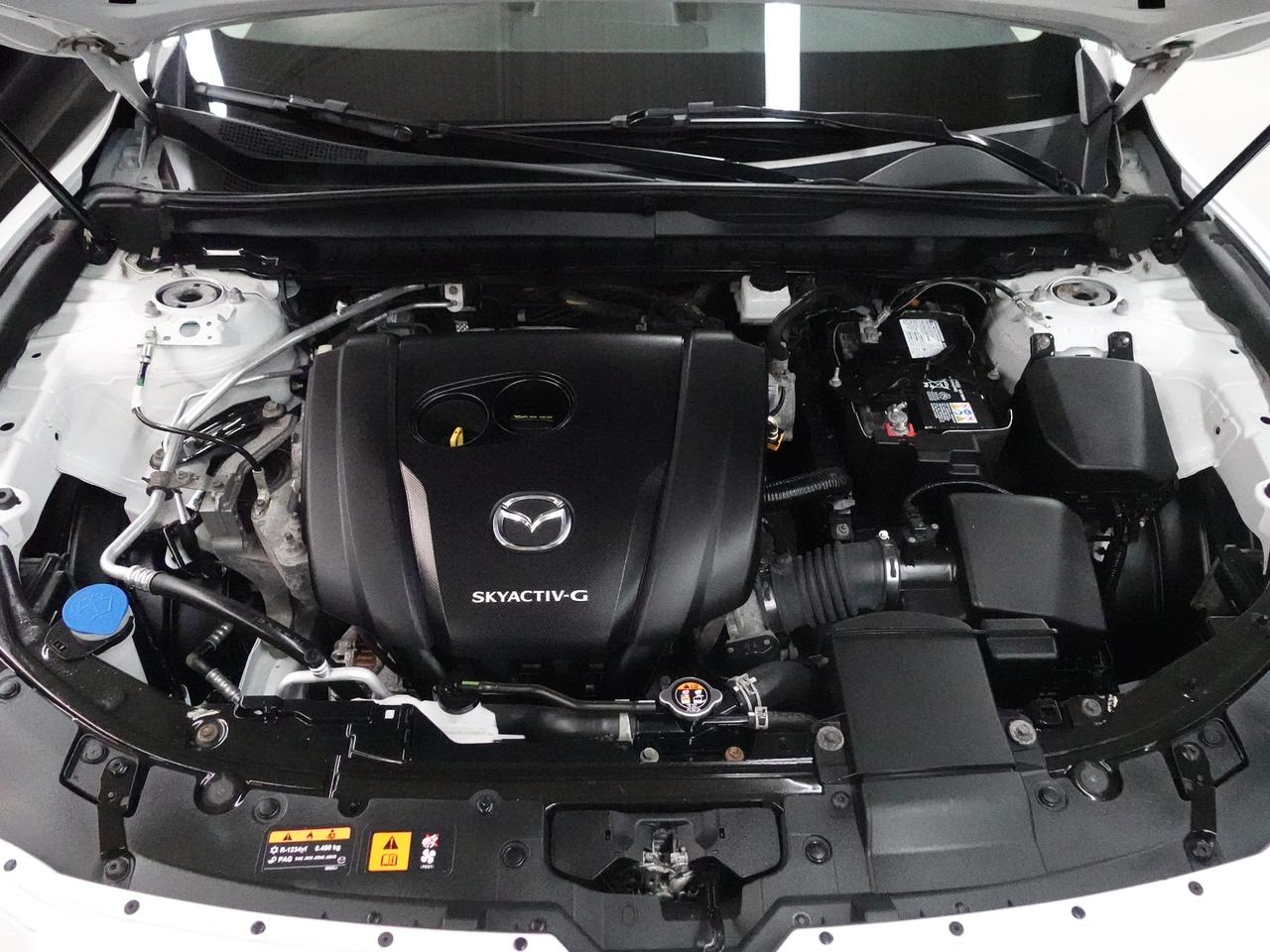 2023 Mazda CX-50 GS-L AWD | Sunroof | ACC | BSM | CarPlay