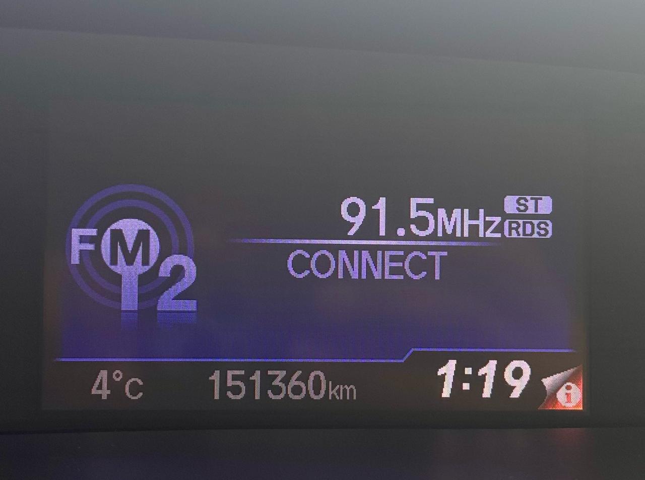 2012 Honda Civic FINANCING AVAILABLE Photo11