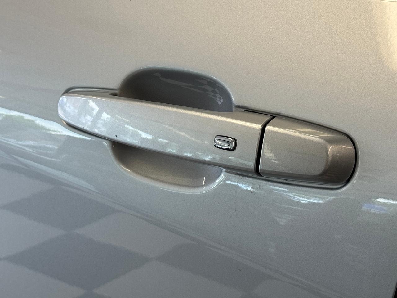 2022 Chevrolet Equinox AWD LT+New Tires+ApplePlay+CLEAN CARFAX Photo