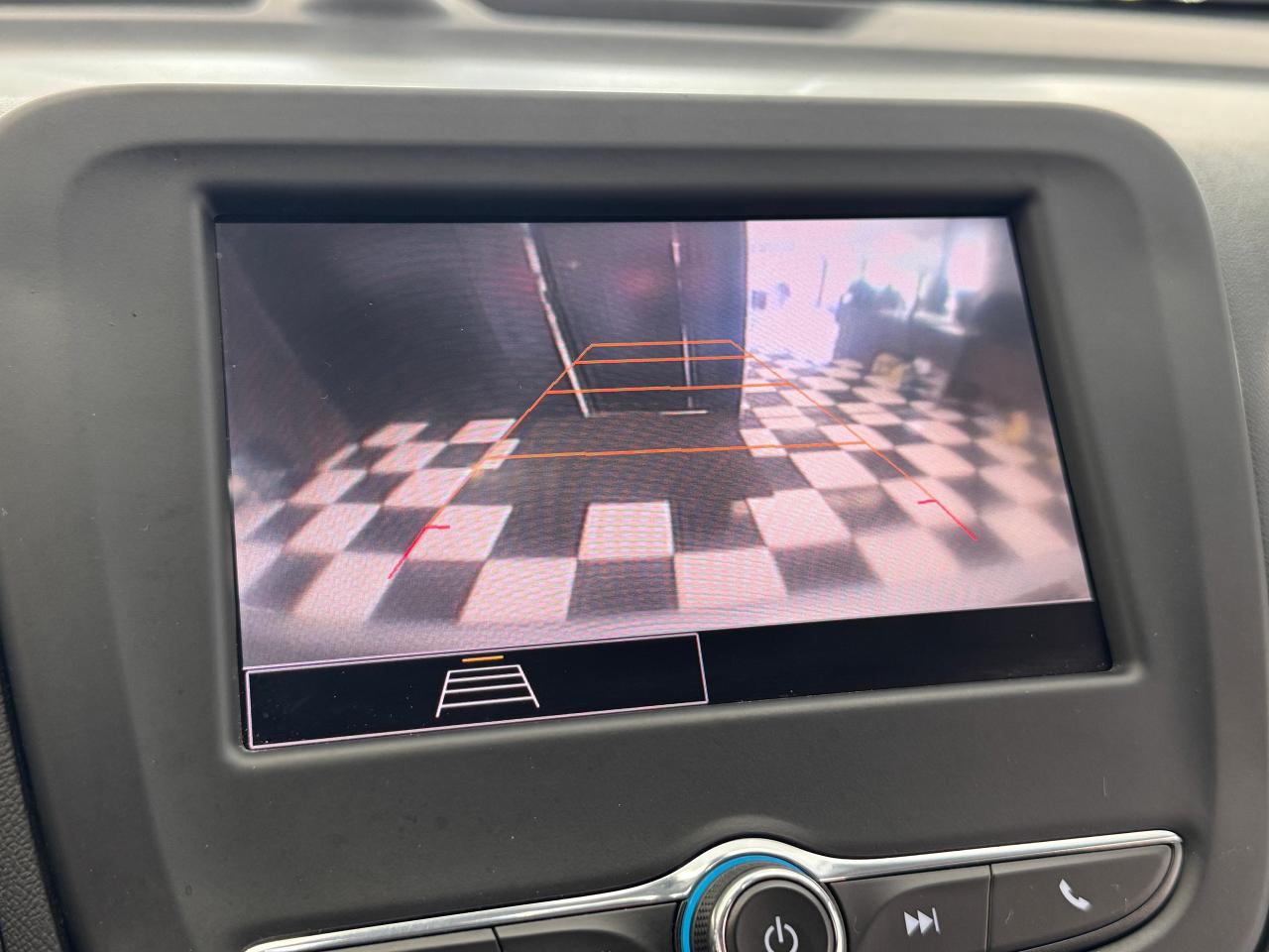 2022 Chevrolet Equinox AWD LT+New Tires+ApplePlay+CLEAN CARFAX Photo