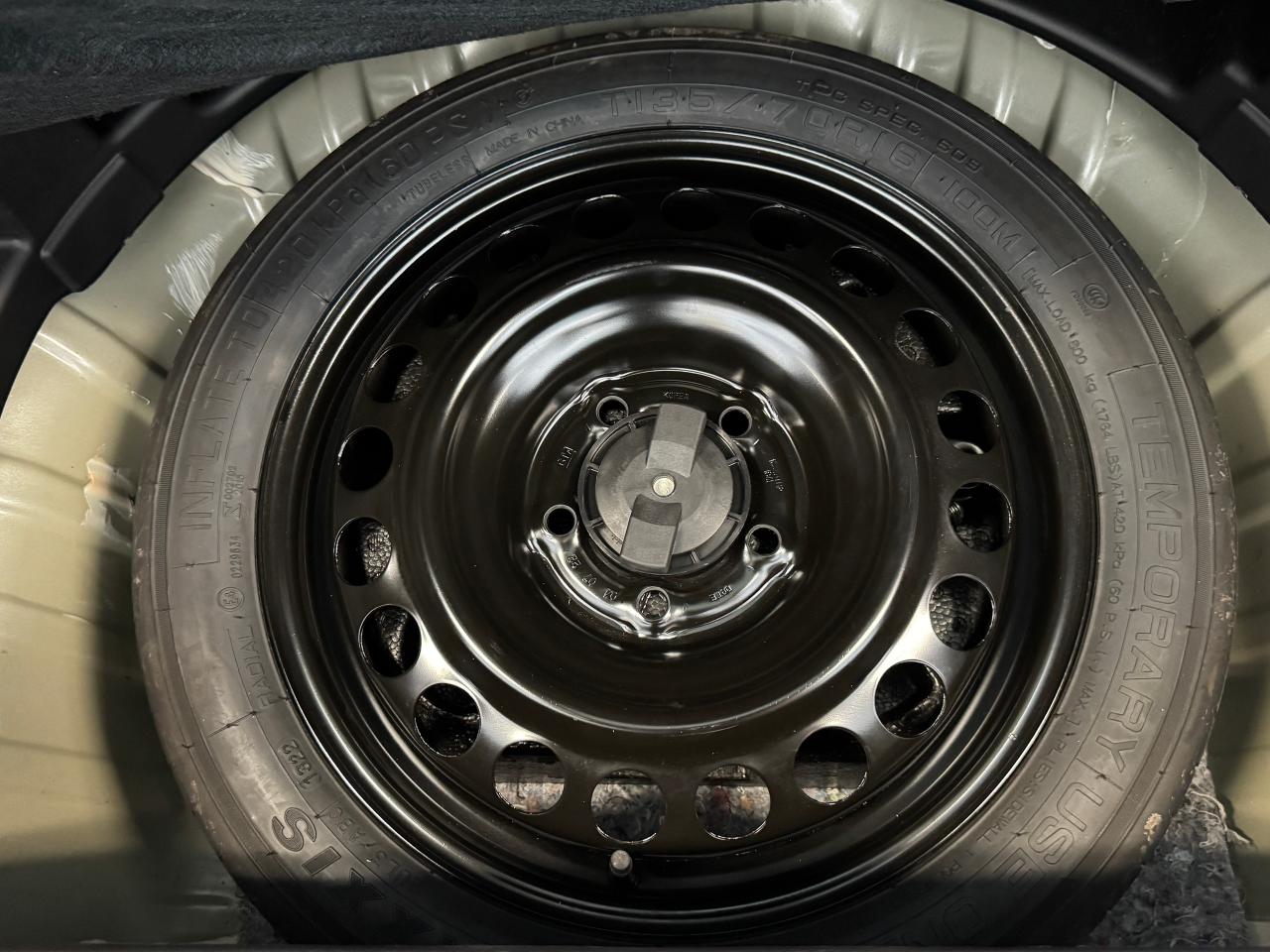 2022 Chevrolet Equinox AWD LT+New Tires+ApplePlay+CLEAN CARFAX Photo