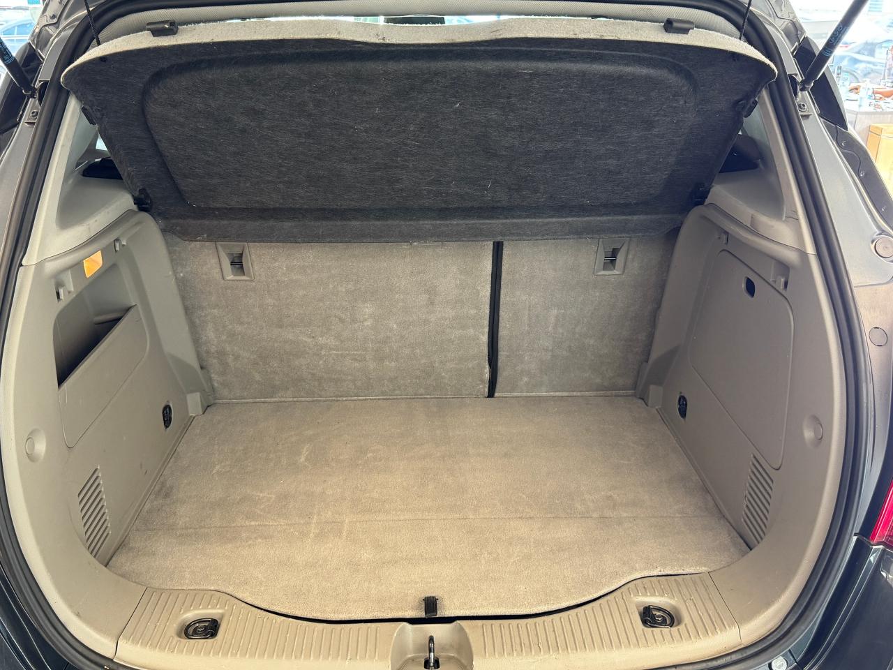 2016 Buick Encore Leather+New Tires+Brakes+Camera+Heated Seats Photo