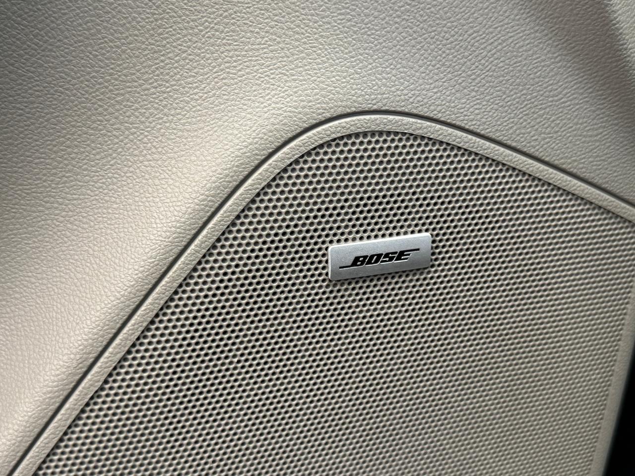 2016 Buick Encore Leather+New Tires+Brakes+Camera+Heated Seats Photo