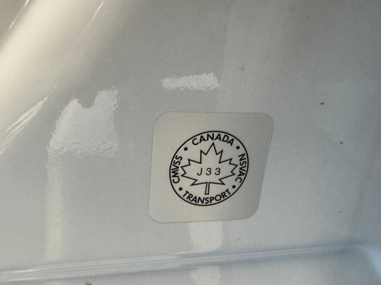 2019 Mitsubishi Eclipse Cross GT AWD+Adaptive Cruise+Leather+Roof+CLEAN CARFAX Photo