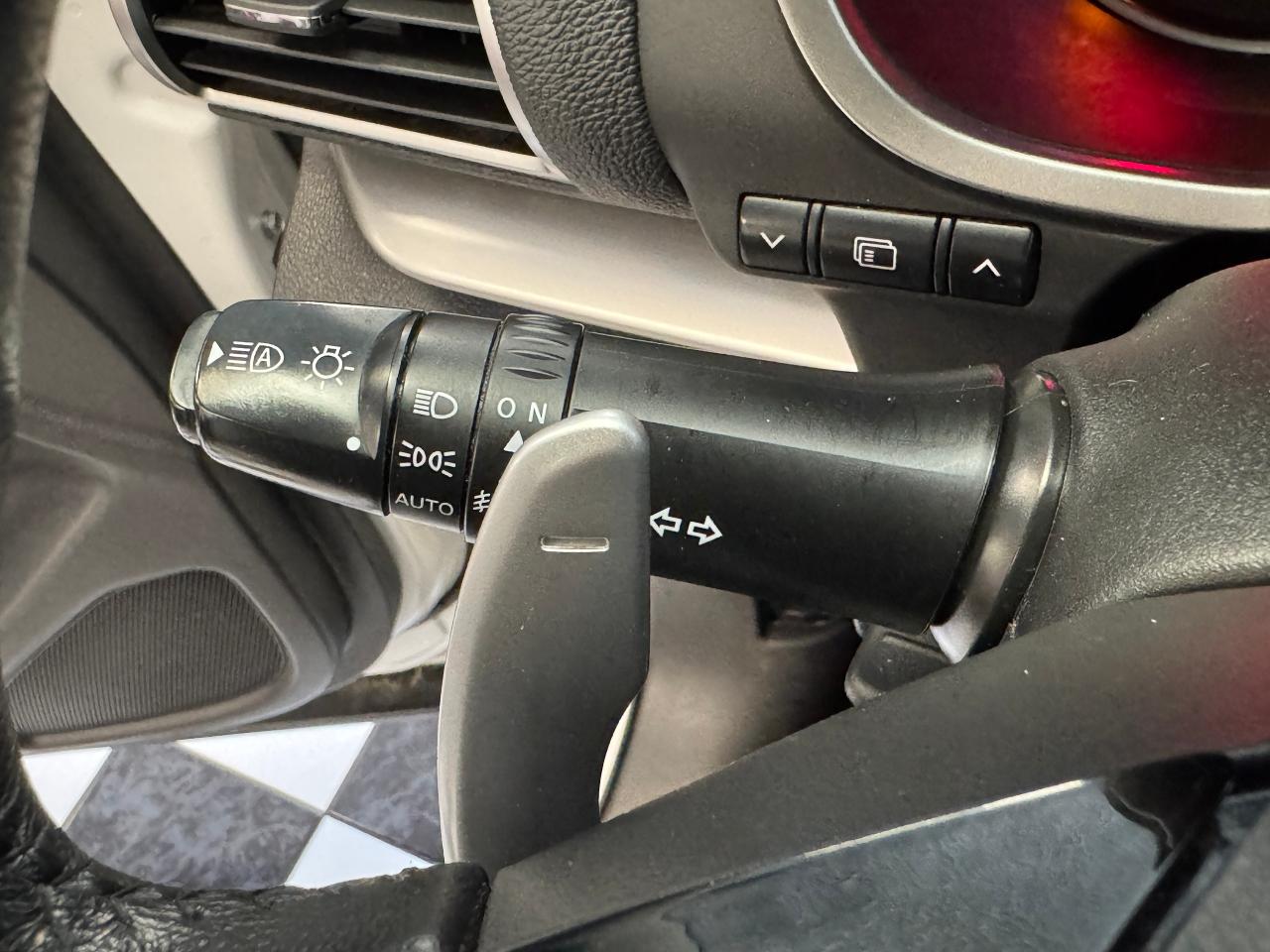 2019 Mitsubishi Eclipse Cross GT AWD+Adaptive Cruise+Leather+Roof+CLEAN CARFAX Photo