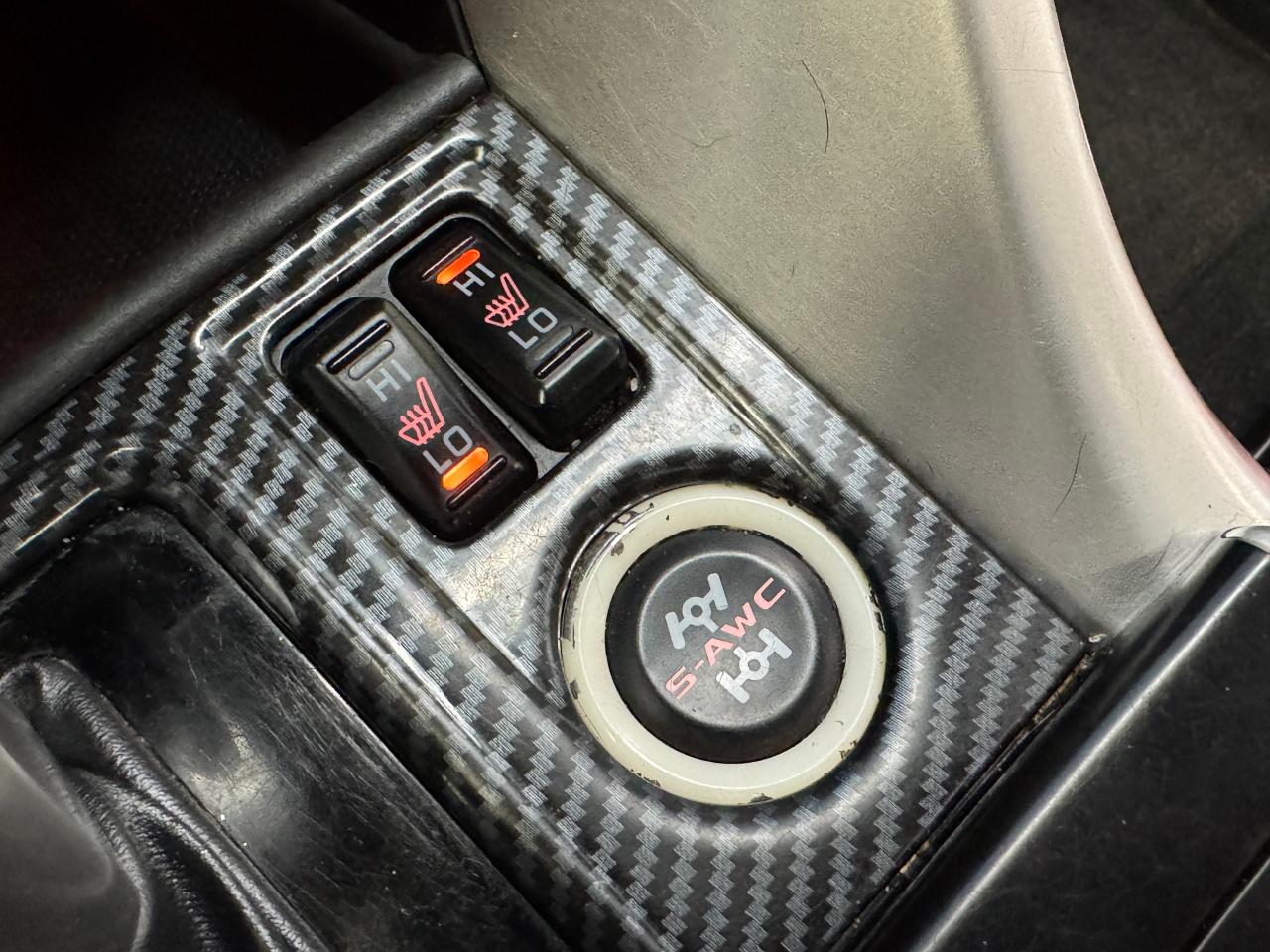 2019 Mitsubishi Eclipse Cross GT AWD+Adaptive Cruise+Leather+Roof+CLEAN CARFAX Photo