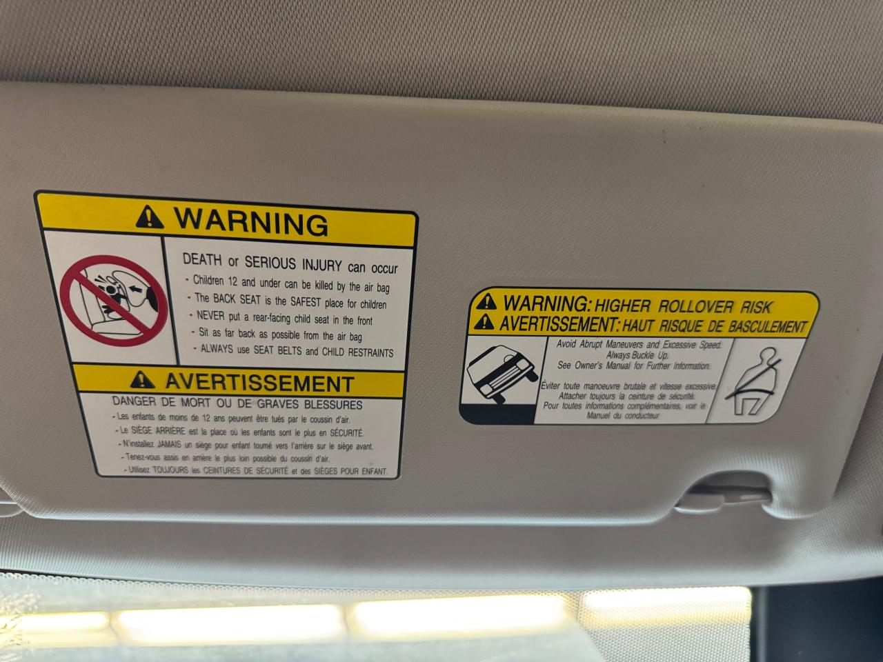 2019 Mitsubishi Eclipse Cross GT AWD+Adaptive Cruise+Leather+Roof+CLEAN CARFAX Photo